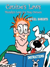 Produktbild: Canine's Laws