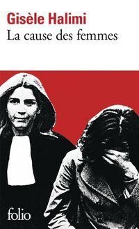 Produktbild: Cause Des Femmes