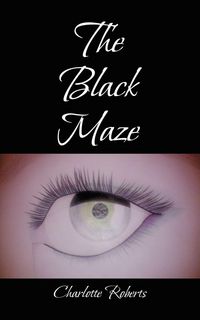 Produktbild: The Black Maze