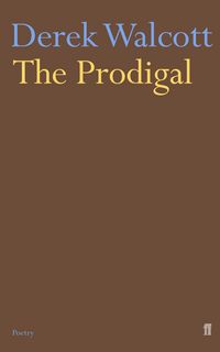 Produktbild: The Prodigal