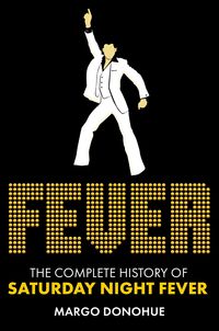Produktbild: Fever