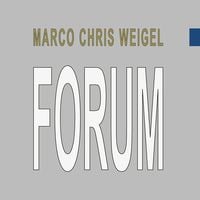 Produktbild: Forum