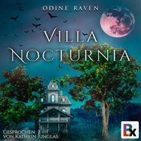 Produktbild: Villa Nocturnia