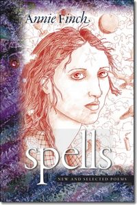 Produktbild: Spells