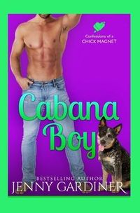 Produktbild: Cabana Boy