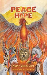 Produktbild: Peace of Hope