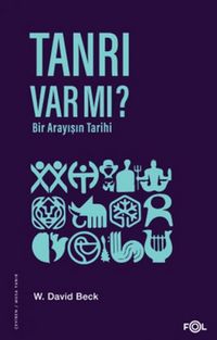 Produktbild: Tanri Var mi