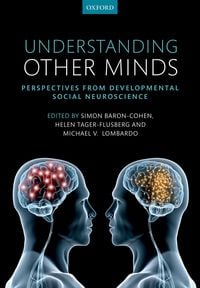 Produktbild: Understanding Other Minds