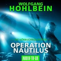 Produktbild: Operation Nautilus 2