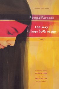 Produktbild: Way Things Look to Me