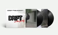 Produktbild: At the Party