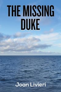 Produktbild: Missing Duke