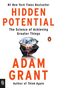 Produktbild: Hidden Potential