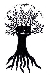Produktbild: A Pagan Anti-Capitalist Primer