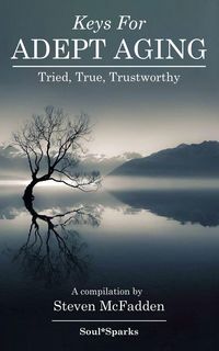 Produktbild: Keys for Adept Aging