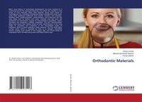 Produktbild: Orthodontic Materials