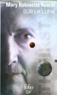Produktbild: Sur la lune