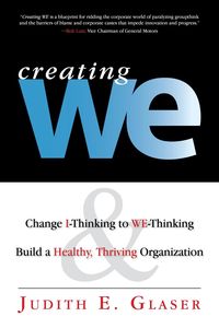 Produktbild: Creating WE