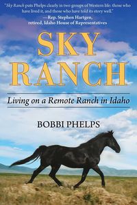 Produktbild: Sky Ranch