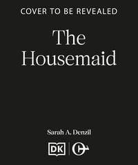 Produktbild: The Housemaid