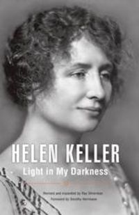 Produktbild: Light in My Darkness