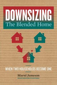 Produktbild: Downsizing the Blended Home