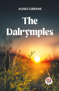 Produktbild: The Dalrymples