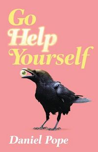 Produktbild: Go Help Yourself