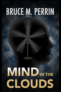 Produktbild: Mind in the Clouds