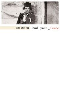 Produktbild: Grace