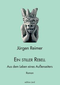 Produktbild: Ein stiller Rebell