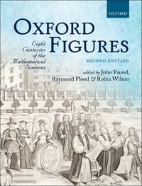 Produktbild: Oxford Figures