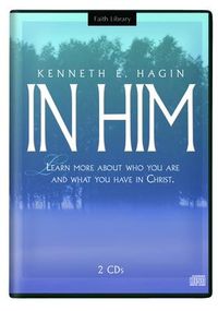 Produktbild: In Him