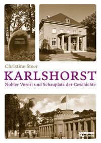 Produktbild: Karlshorst