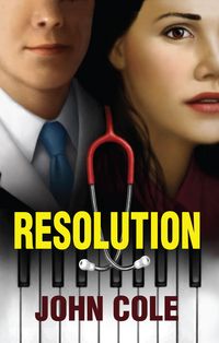 Produktbild: Resolution