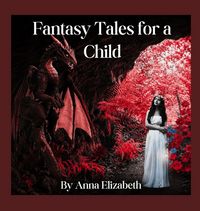 Produktbild: Fantasy Tales for a Child