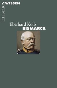 Produktbild: Bismarck