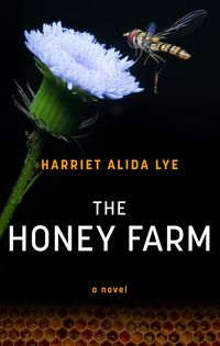 Produktbild: Lye, H: Honey Farm