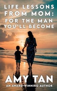 Produktbild: Life Lessons From Mom
