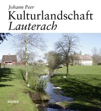 Produktbild: Kulturlandschaft Lauterach