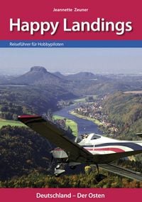 Produktbild: Happy Landings
