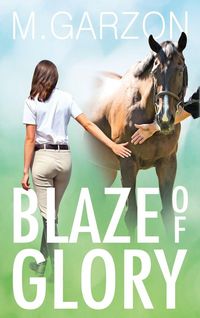 Produktbild: Blaze of Glory