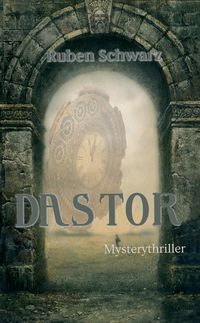 Produktbild: Das Tor