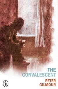 Produktbild: The Convalescent