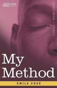 Produktbild: My Method