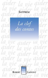 Produktbild: La clef des contes
