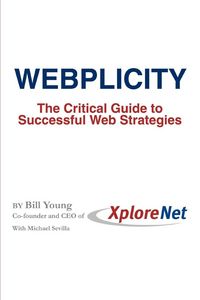 Produktbild: Webplicity