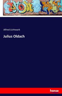 Produktbild: Julius Oldach