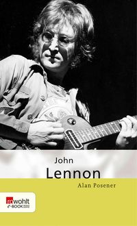 Produktbild: John Lennon