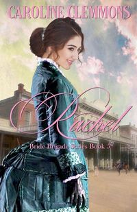 Produktbild: Rachel